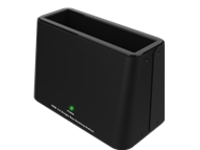 4XEM - HDD docking station