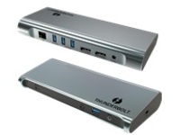 4XEM - Docking station