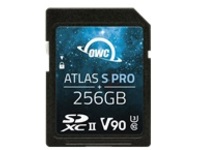 OWC Atlas S Pro - Flash memory card