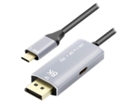 4XEM - Adapter cable