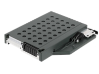Getac - Notebook battery (plug-in module)