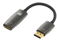 4XEM - Adapter cable