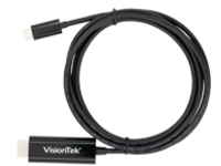 VisionTek - External video adapter