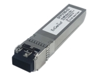 EnGenius SFP3185-03 - SFP+ transceiver module