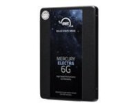 OWC Mercury Electra 6G