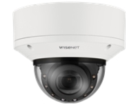 Hanwha Vision WiseNet X XND-9083RV