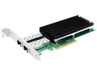 Axiom - Network adapter