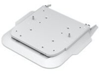 Epson - Printer stand