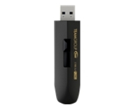 Team C186 - USB flash drive