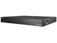 Hanwha Vision WiseNet SPE-1620