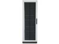 Panduit - Rack cabinet