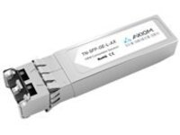 Axiom - SFP (mini-GBIC) transceiver module (equivalent to: Transition Networks TN-SFP-GE-L)