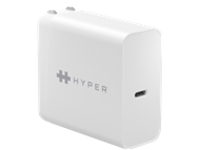 HyperJuice - Power adapter