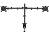 Amer Mounts 2EZCLAMP