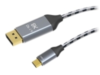 4XEM - Adapter cable