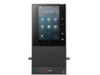 Poly CCX 500 - VoIP phone