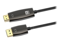 4XEM - Adapter cable