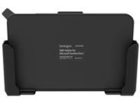Kensington - Holster bag for cell phone