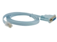 Transition Networks - Network cable