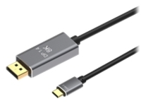 4XEM - Adapter cable