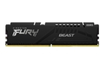 Kingston FURY Beast - DDR5