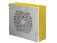 Valcom VIP-9890AL-CB