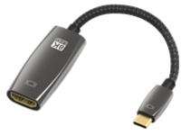 4XEM - Adapter cable