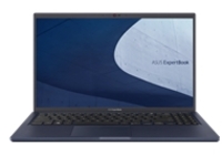ASUS ExpertBook B1 B1500CEA-XH74