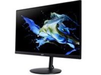 Acer CB272 bmiprux - CB2 Series