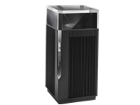 ASUS ZenWiFi Pro ET12