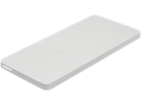 OWC Envoy Pro 1A - Storage enclosure