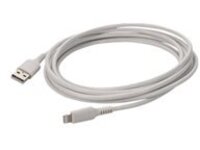 AddOn - Lightning cable
