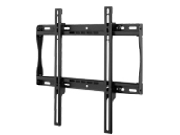 Peerless SmartMount Universal Flat Wall Mount SF640P