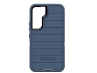 OtterBox Defender Series Pro