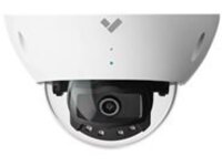 Verkada CD42-E - Network surveillance camera