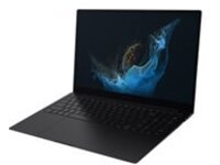 Samsung Galaxy Book2 Pro