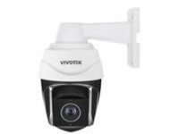 Vivotek S Series SD9368-EHL