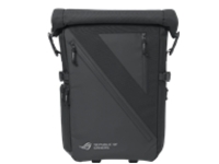 ASUS ROG Archer BP2702
