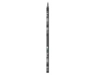 APC NetShelter Rack PDU Advanced