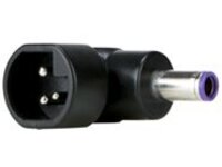 Targus Device Power Tip PT-3H