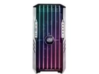 Cooler Master HAF 700 EVO
