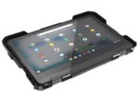 InfoCase Rugged Snap-On Case