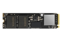 XPG GAMMIX S70 Blade