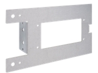 Crestron TSW-UMB-70-PMK