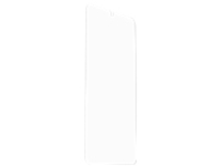 OtterBox Amplify Glass
