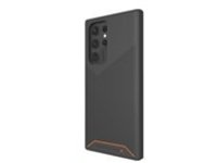 Gear4 Denali - Back cover for cell phone