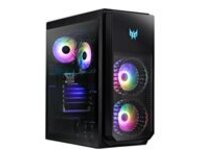 Acer Predator Orion 5000 PO5-640