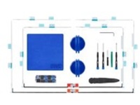 OWC Aura 6G - DIY kit