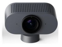 Lenovo Google Meet Series One Smart Camera XL