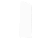 LifeProof Alpha Flex